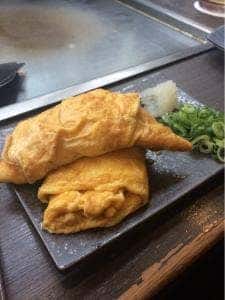 こてがえし 新宿東口店