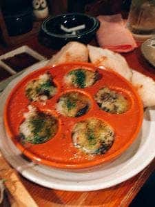 ひな野