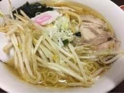 おもだかや新津店