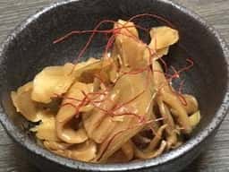 麺屋 富貴 諫早本店