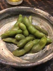 飯や しまず