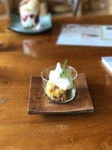 カフェ・ノマド