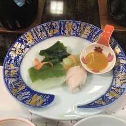 正月荘