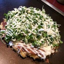 錦わらい 佐井寺店