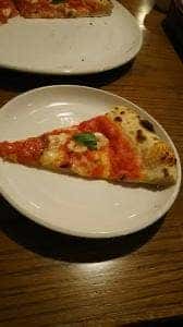 Pizzeria SLOW