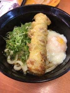 スシロー 沼津店