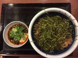 丸亀製麺 足立店