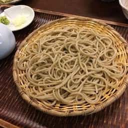 にはち