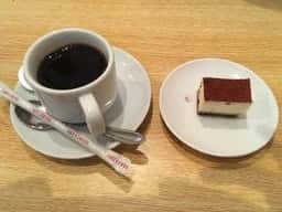 四季食彩 旬な