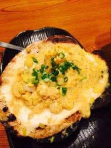 さかなや道場 弘前駅前店