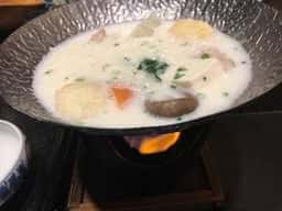 よしの