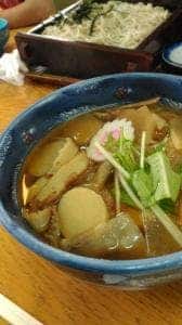 赤塚田中屋