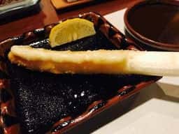 知仙
