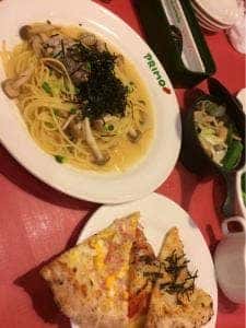プリーモ 太田店