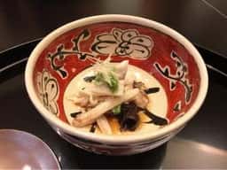 HANA吉兆
