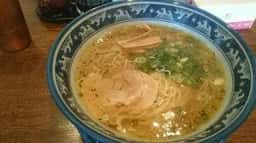 伊勢ラーメン88