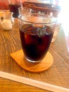クロスロードカフェ