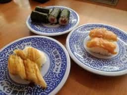 くら寿司 松江店