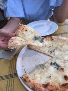 Cucina Italiana PACE