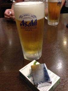 前之園