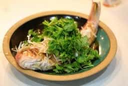 さかなや 水嶋鮮魚店