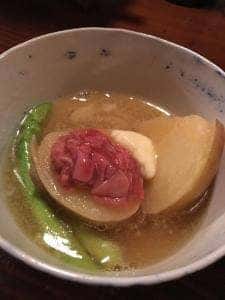 おでんでん