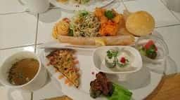 Lifecafe