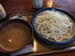 松栄庵