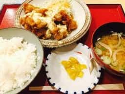 飲み食い処 まっちゃん