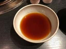 雲母