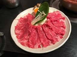 雲母