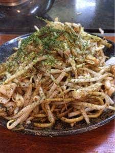 ひなや