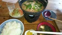 おかた茶屋