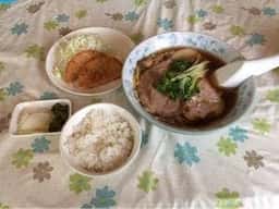よか楼 本店