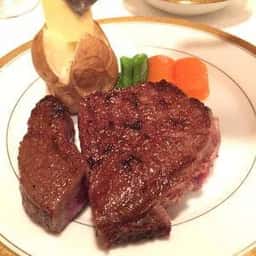 麤皮