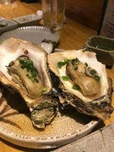 炎影