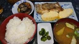 かつ乃食堂