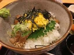 時々