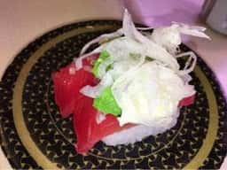 はま寿司 松阪三雲店