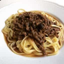 ビストロゴトー