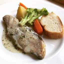 ビストロゴトー