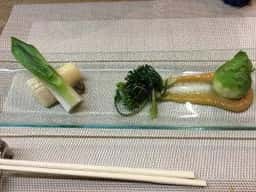 いろは