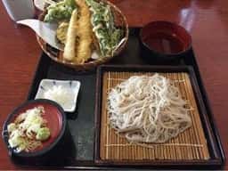 おおほり分店