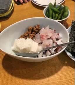 大衆酒場直