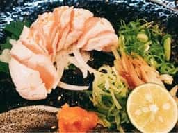 酔笑庵ぽんぽ