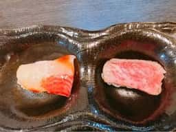 酔笑庵ぽんぽ