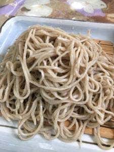 味守のぶ