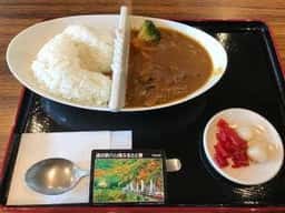 八ッ場ふるさと館