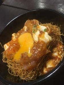 コリアンダイニング まにわ
