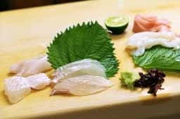 鮓 廣嶋